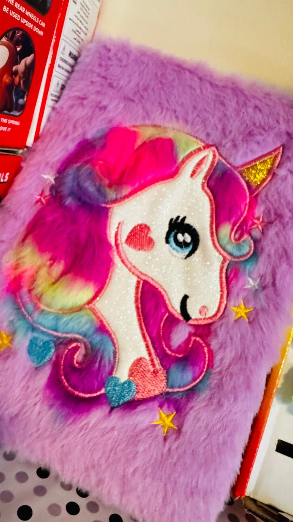 Review photo by Marko L.