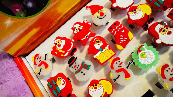 Review photo by Marina P.