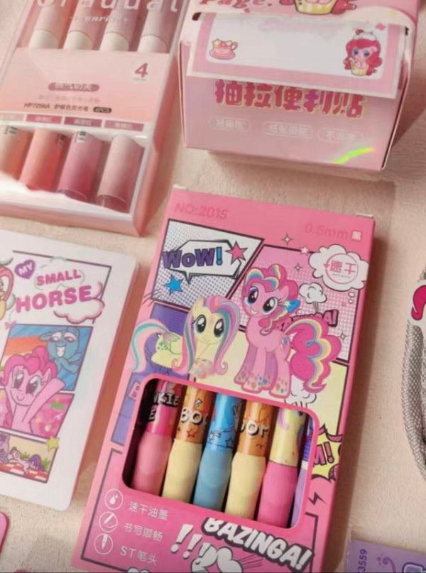 Review photo by Karen W.