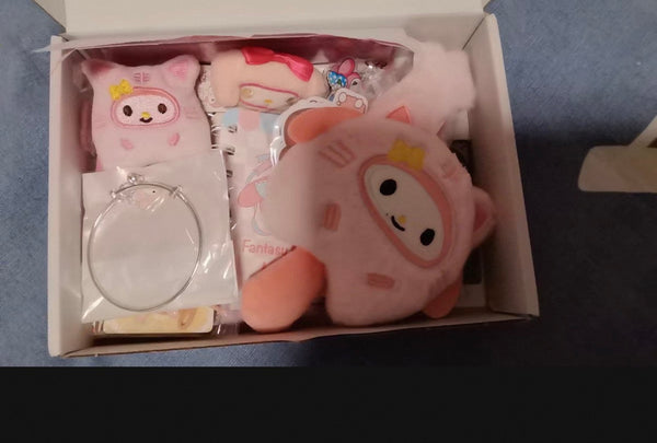 Review photo by Sarah M.