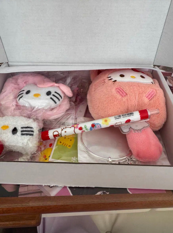 Review photo by Nicole H.