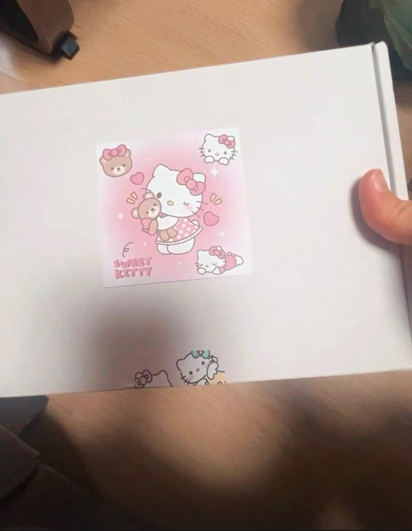 Review photo by Emma L.