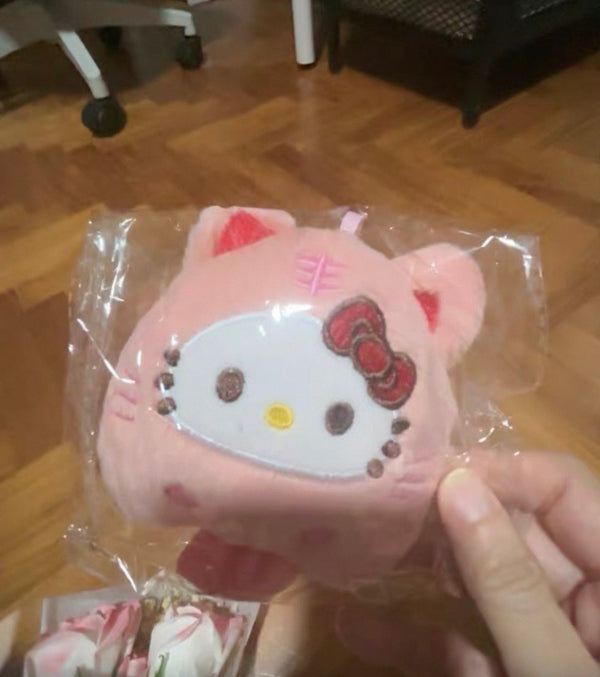 Review photo by Jessica R.