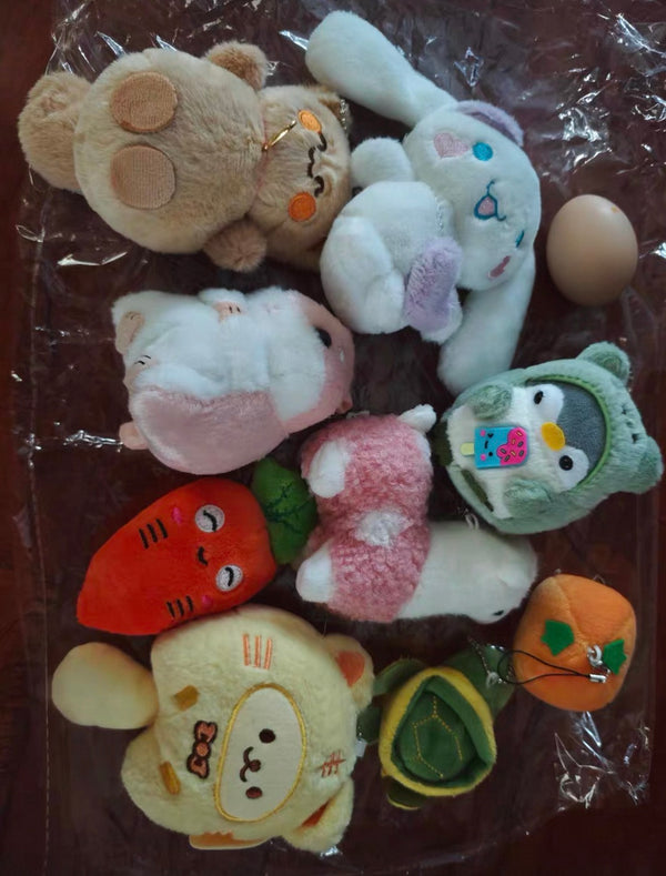 Review photo by Maya J.