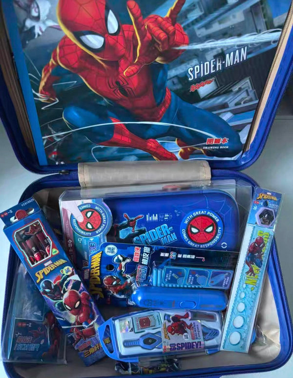 Review photo by Lisa T.