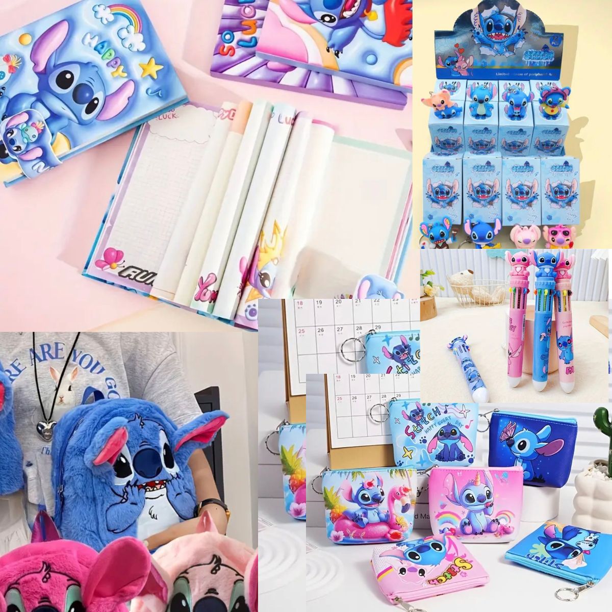 Sketch Scoop - Loamu Scoops