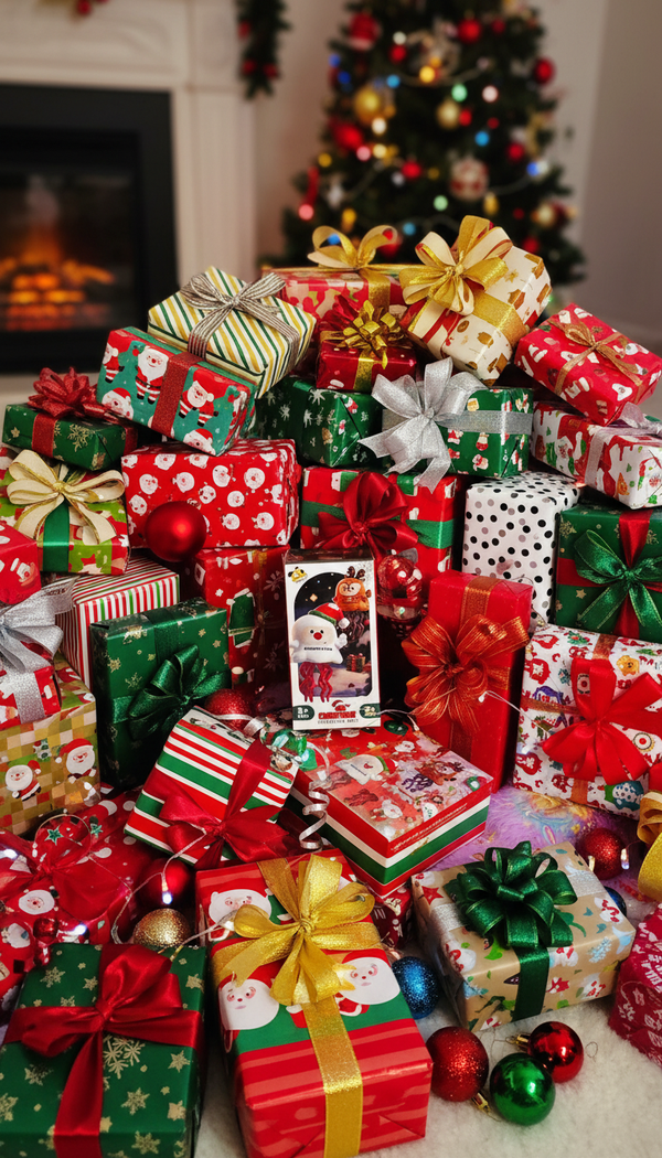 Review photo by Luisa R.